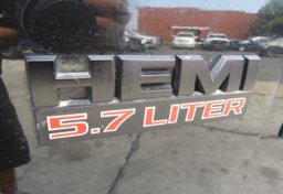 2017 Ram 1500 - Thumbnail 20