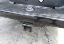 2017 Ram 1500 - Thumbnail 18