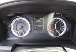 2017 Ram 1500 - Thumbnail 33