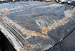 2017 Ram 1500 - Thumbnail 14