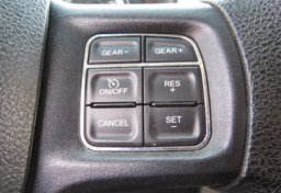 2017 Ram 1500 - Thumbnail 35