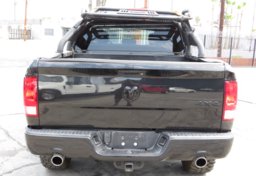 2017 Ram 1500 - Thumbnail 10