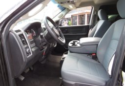 2017 Ram 1500 - Thumbnail 27