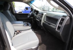 2017 Ram 1500 - Thumbnail 28