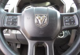 2017 Ram 1500 - Thumbnail 34