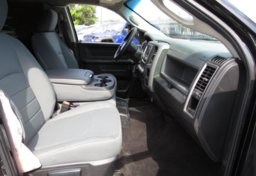 2017 Ram 1500 - Thumbnail 26