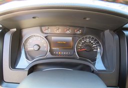 2014 Ford F-150 - Thumbnail 32