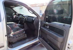 2014 Ford F-150 - Thumbnail 26