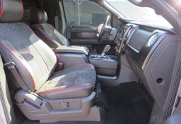 2014 Ford F-150 - Thumbnail 30