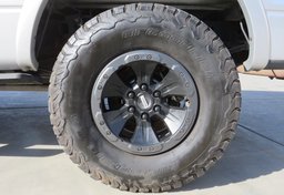 2014 Ford F-150 - Thumbnail 24