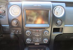 2014 Ford F-150 - Thumbnail 33