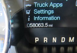 2014 Ford F-150 - Thumbnail 31