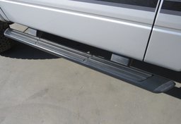 2014 Ford F-150 - Thumbnail 23