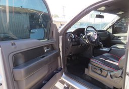 2014 Ford F-150 - Thumbnail 25