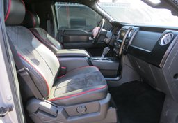 2014 Ford F-150 - Thumbnail 28