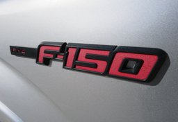 2014 Ford F-150 - Thumbnail 16