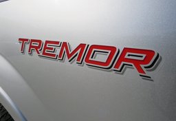 2014 Ford F-150 - Thumbnail 17