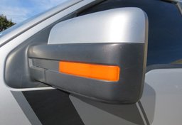 2014 Ford F-150 - Thumbnail 22