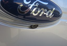 2014 Ford F-150 - Thumbnail 19