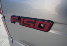 2014 Ford F-150 - Thumbnail 21