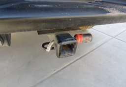 2014 Ford F-150 - Thumbnail 18