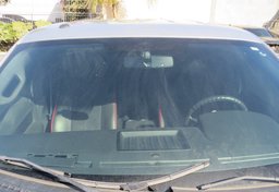 2014 Ford F-150 - Thumbnail 13