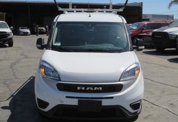 2022 Ram ProMaster City Cargo Van - Thumbnail 11