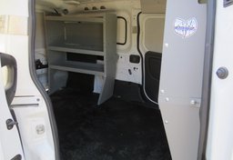 2022 Ram ProMaster City Cargo Van - Thumbnail 31