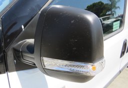 2022 Ram ProMaster City Cargo Van - Thumbnail 13