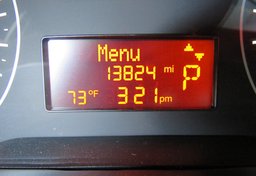 2022 Ram ProMaster City Cargo Van - Thumbnail 33