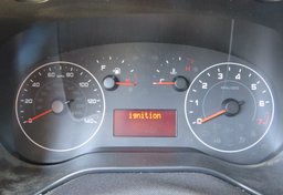 2022 Ram ProMaster City Cargo Van - Thumbnail 34