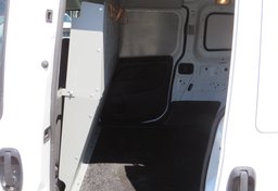 2022 Ram ProMaster City Cargo Van - Thumbnail 32