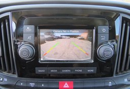 2022 Ram ProMaster City Cargo Van - Thumbnail 35