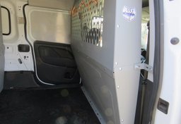 2022 Ram ProMaster City Cargo Van - Thumbnail 27