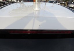 2019 Acura MDX - Thumbnail 14