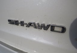 2019 Acura MDX - Thumbnail 17