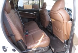 2019 Acura MDX - Thumbnail 32