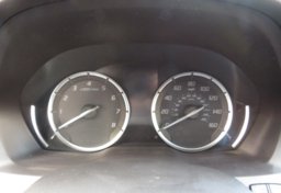 2019 Acura MDX - Thumbnail 33