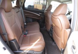 2019 Acura MDX - Thumbnail 27