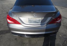 2019 Mercedes-Benz CLA - Thumbnail 13