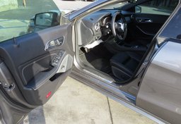 2019 Mercedes-Benz CLA - Thumbnail 21