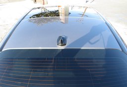 2019 Mercedes-Benz CLA - Thumbnail 16