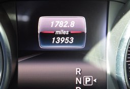 2019 Mercedes-Benz CLA - Thumbnail 33