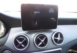 2019 Mercedes-Benz CLA - Thumbnail 35