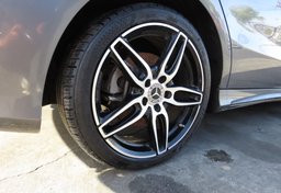 2019 Mercedes-Benz CLA - Thumbnail 11