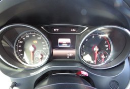 2019 Mercedes-Benz CLA - Thumbnail 34