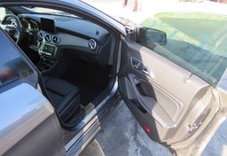 2019 Mercedes-Benz CLA - Thumbnail 22