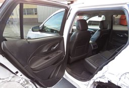 2021 GMC Terrain - Thumbnail 27