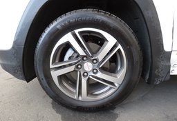 2021 GMC Terrain - Thumbnail 12