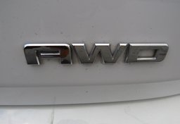 2021 GMC Terrain - Thumbnail 20